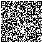 QR code with Aluminum Pool Enclosures contacts