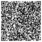 QR code with Eggleston Design & Machining contacts