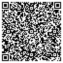 QR code with Roscoe Morrison contacts