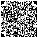 QR code with Ray J Stewart contacts