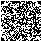 QR code with Coastal Award Ribbons contacts