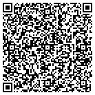 QR code with Robert A Goodspeed Arch contacts
