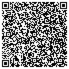 QR code with Sturrock Randy & Company contacts