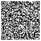 QR code with Genesis Custom Printing Inc contacts