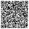 QR code with Emcom contacts