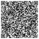 QR code with Reactive Beam Technology Inc contacts