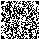 QR code with Millersview-Doole Water Corp contacts