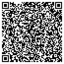QR code with Shared Treasures contacts