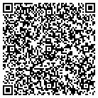 QR code with Carlos A Molina Construction contacts