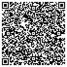 QR code with Arlington Urban Ministries contacts