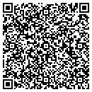 QR code with Ray Assoc contacts