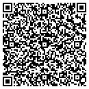 QR code with Quest Diagnostics contacts