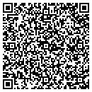 QR code with Dreams Come True contacts