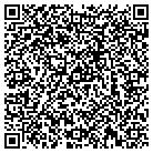 QR code with Douglas Protective Eqp Inc contacts