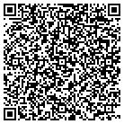 QR code with Planning For Persons With Disa contacts