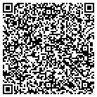 QR code with West Coast Window Cleaning contacts