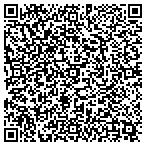 QR code with Personal Touch Lawn & Ldscpg contacts