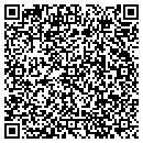 QR code with Wbs Services Company contacts