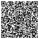 QR code with DIRECTV contacts