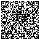 QR code with Mooses Hot Sauce contacts