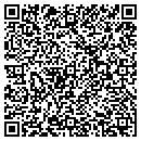 QR code with Option One contacts