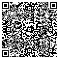 QR code with Maxstar contacts