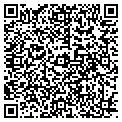 QR code with Maxstar contacts