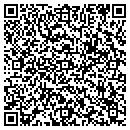 QR code with Scott Sanford MD contacts