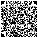 QR code with Luca Pizza contacts