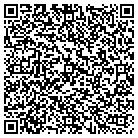 QR code with Texas Dry Clean & Laundry contacts