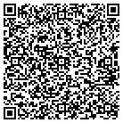 QR code with Carla's Creations Of Nails contacts