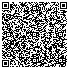 QR code with Tractor Supply Co 443 contacts