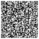 QR code with Harper & Thompson Ltd Co contacts