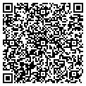 QR code with Texaco contacts