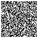 QR code with Global Distributors contacts