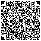 QR code with E H Manaig Medical Clinic contacts