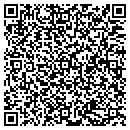 QR code with US Crating contacts