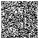 QR code with Perkins Performance contacts