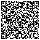 QR code with Intermetals Co contacts