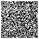 QR code with Handyfirefighter Co contacts