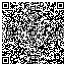 QR code with Lazy L R V Park contacts