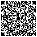 QR code with Weyerhaeuser Co contacts
