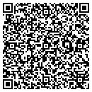 QR code with Joe Dell Enterprises contacts