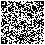 QR code with Victim Services Prgrm/Dult Prbtion contacts