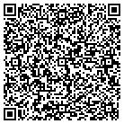 QR code with Church Of Jesus Christ Of Lds contacts