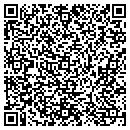 QR code with Duncan Williams contacts