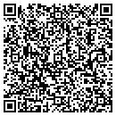QR code with RSVP Events contacts