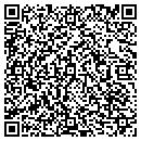 QR code with DDS James C Douthitt contacts