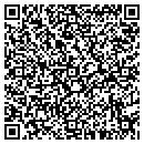 QR code with Flying Leap Graphics contacts