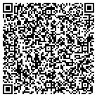 QR code with Todays Vision of Grapevine contacts